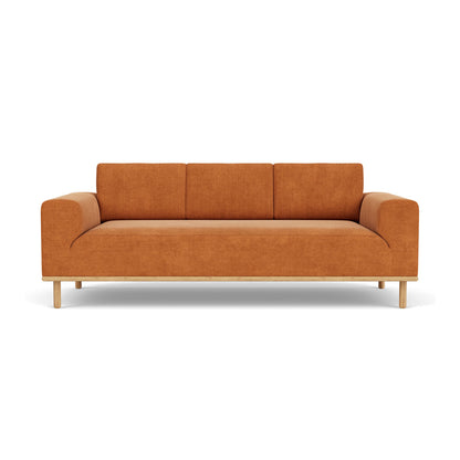 Vilmar 3 Seater Sofa