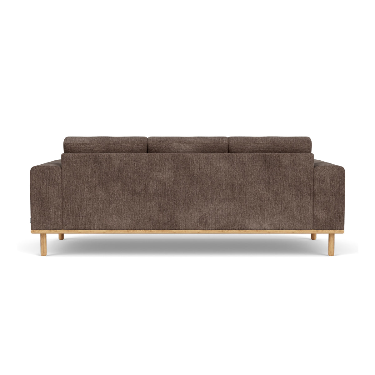 Vilmar 3 Seater Sofa