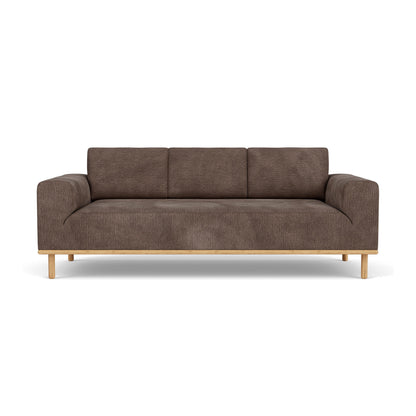 Vilmar 3 Seater Sofa