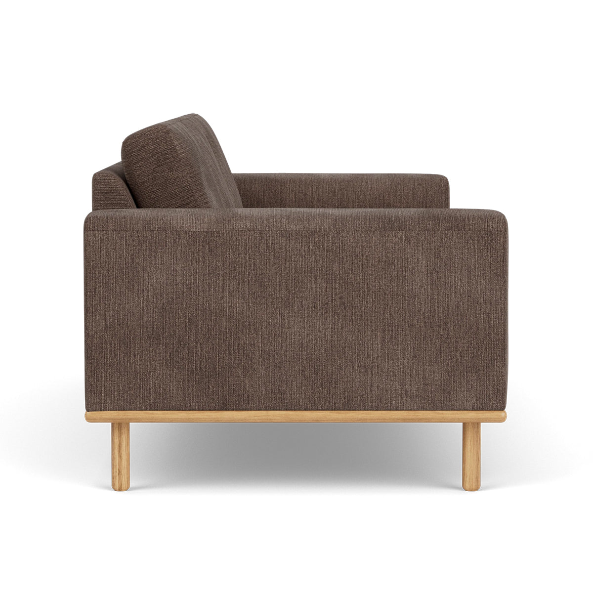 Vilmar 3 Seater Sofa