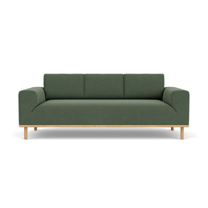 Vilmar 3 Seater Sofa