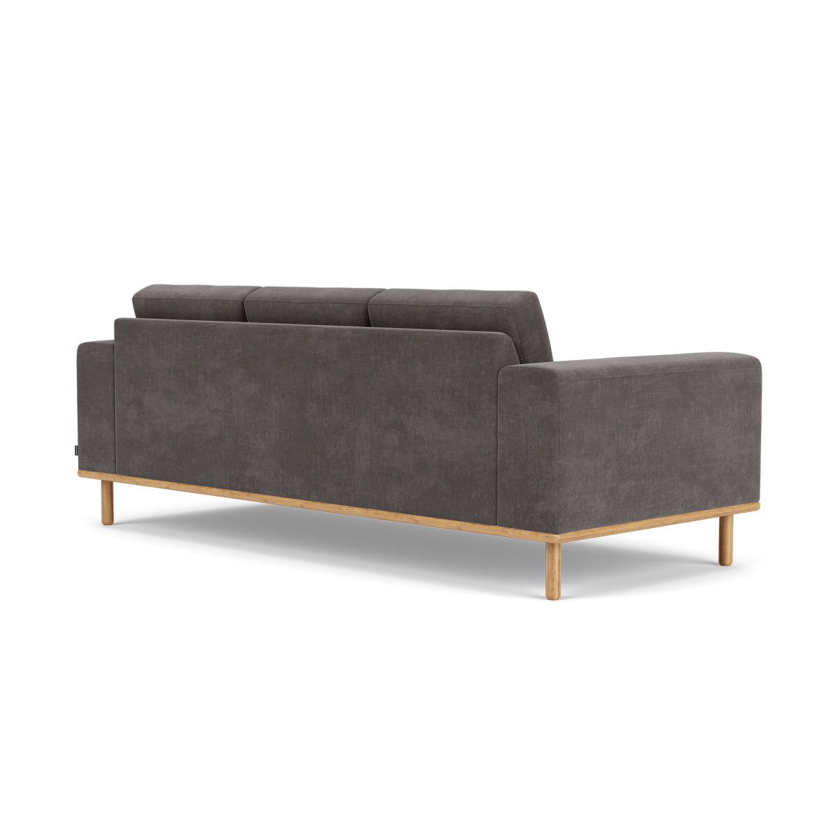 Vilmar 3 Seater Sofa