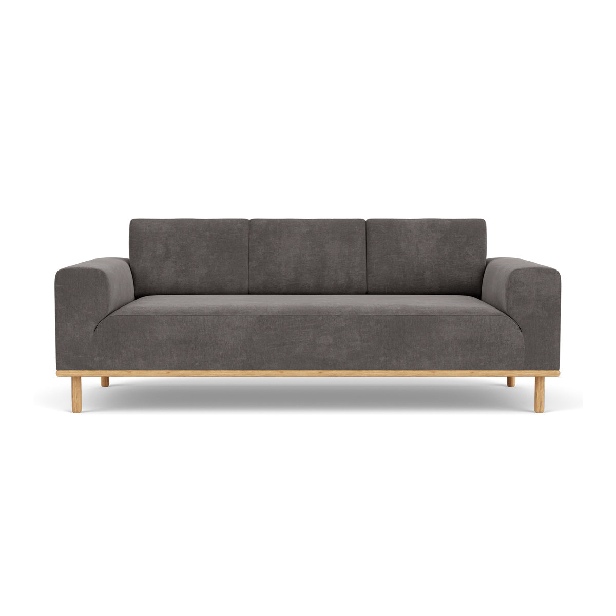 Vilmar 3 Seater Sofa