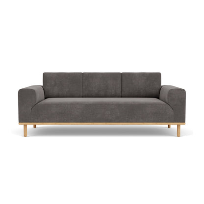 Vilmar 3 Seater Sofa
