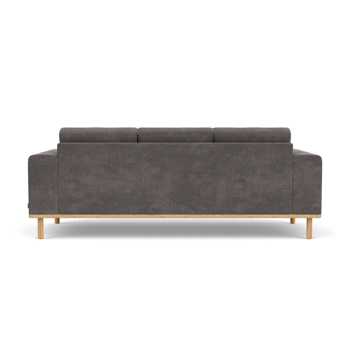 Vilmar 3 Seater Sofa