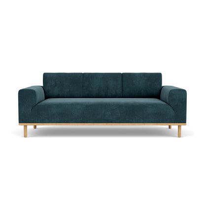 Vilmar 3 Seater Sofa