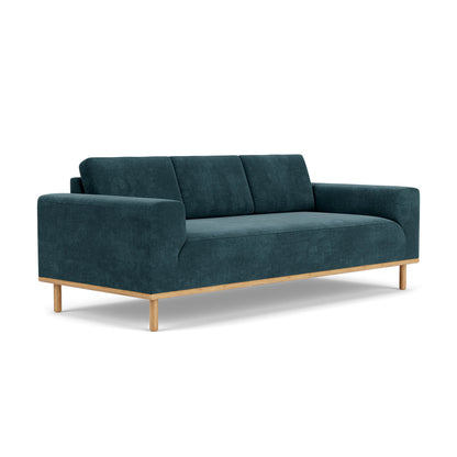 Vilmar 3 Seater Sofa