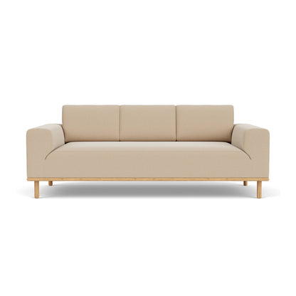 Vilmar 3 Seater Sofa