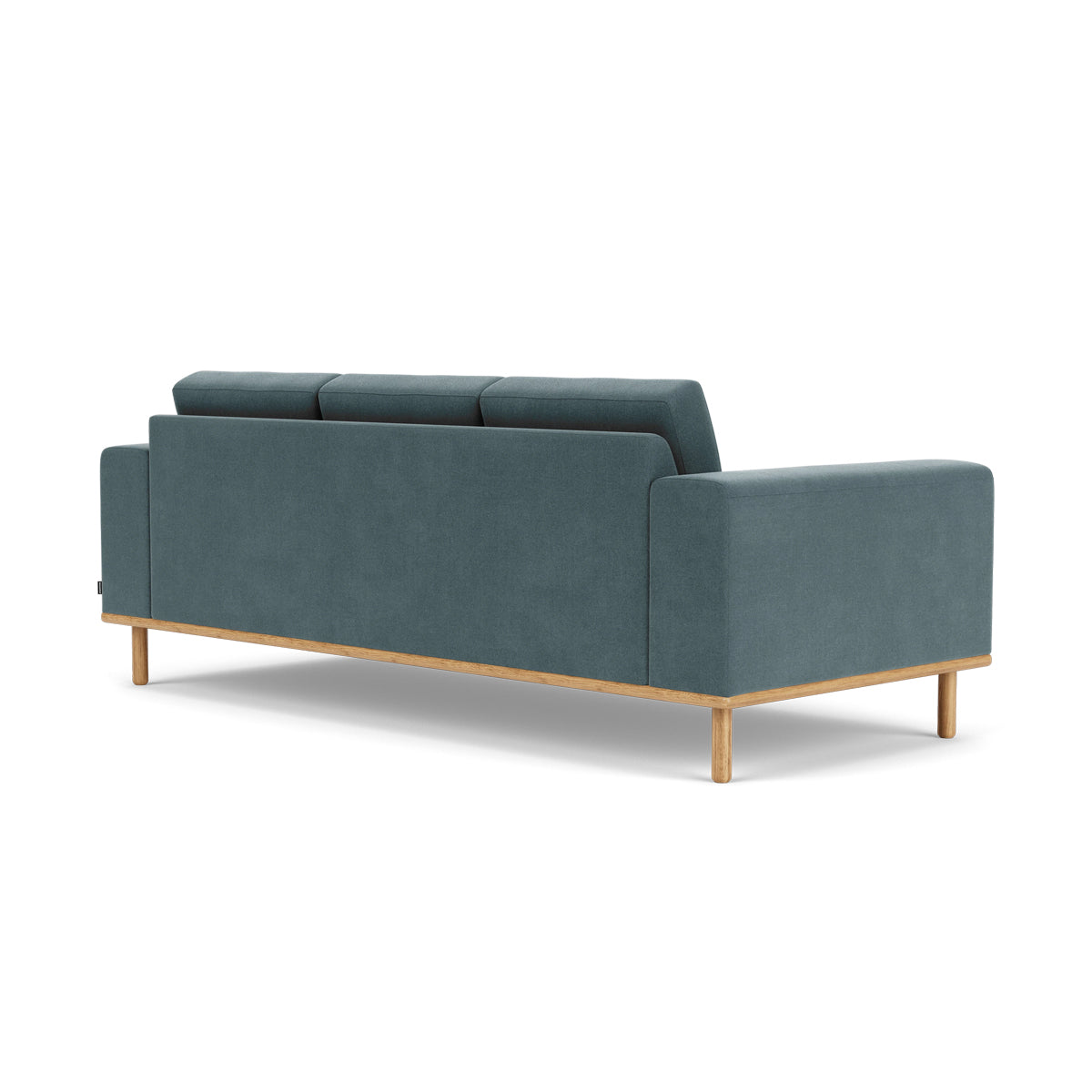 Vilmar 3 Seater Sofa