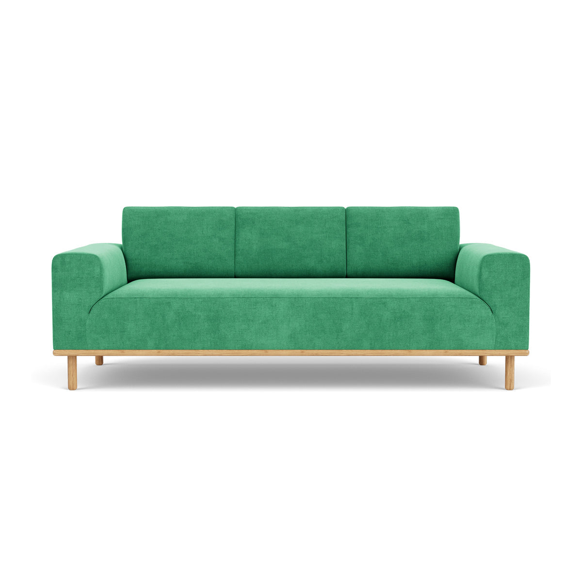 Vilmar 3 Seater Sofa