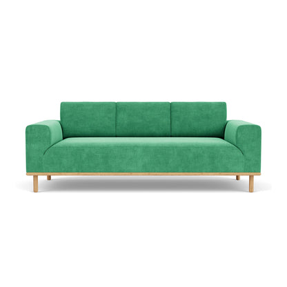 Vilmar 3 Seater Sofa