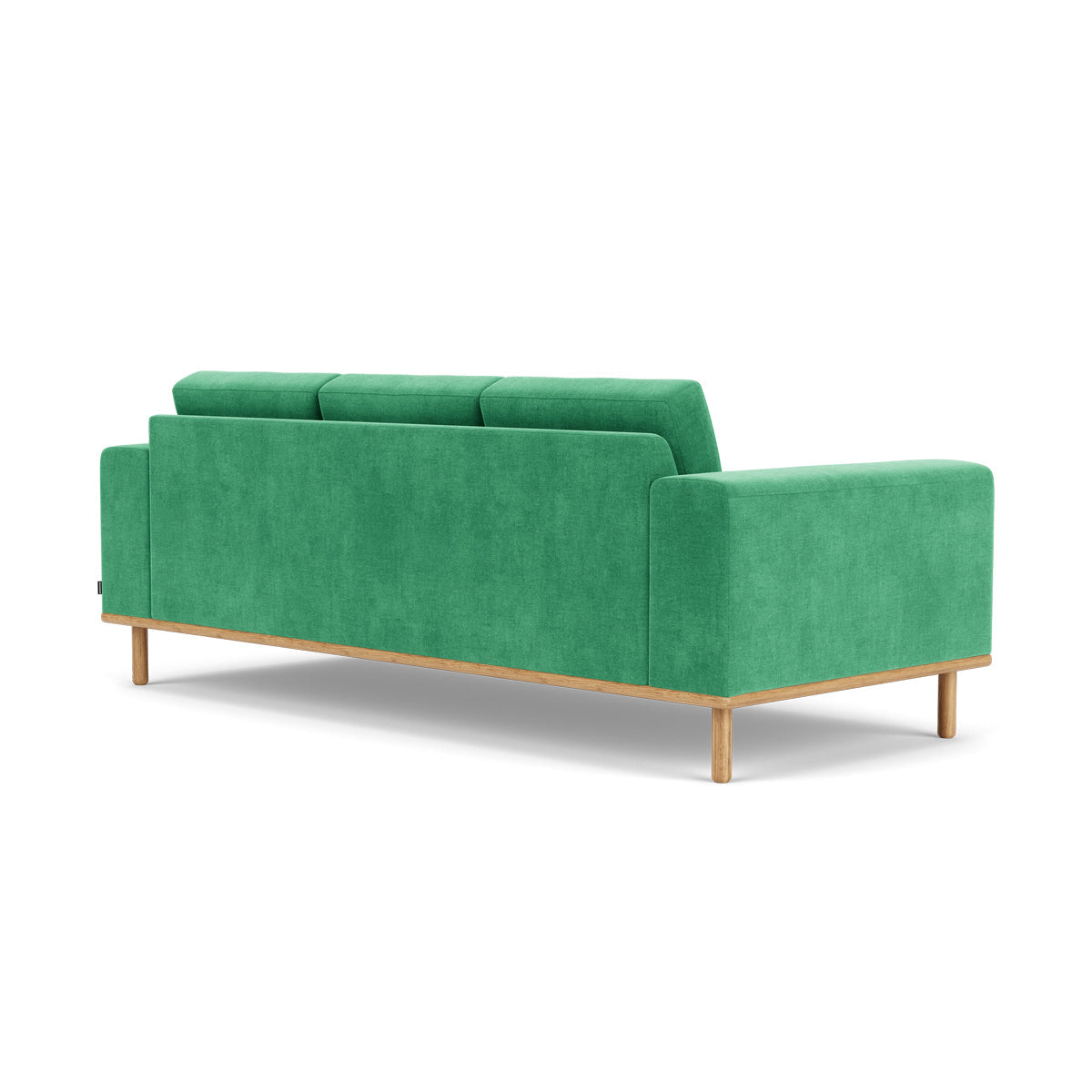 Vilmar 3 Seater Sofa