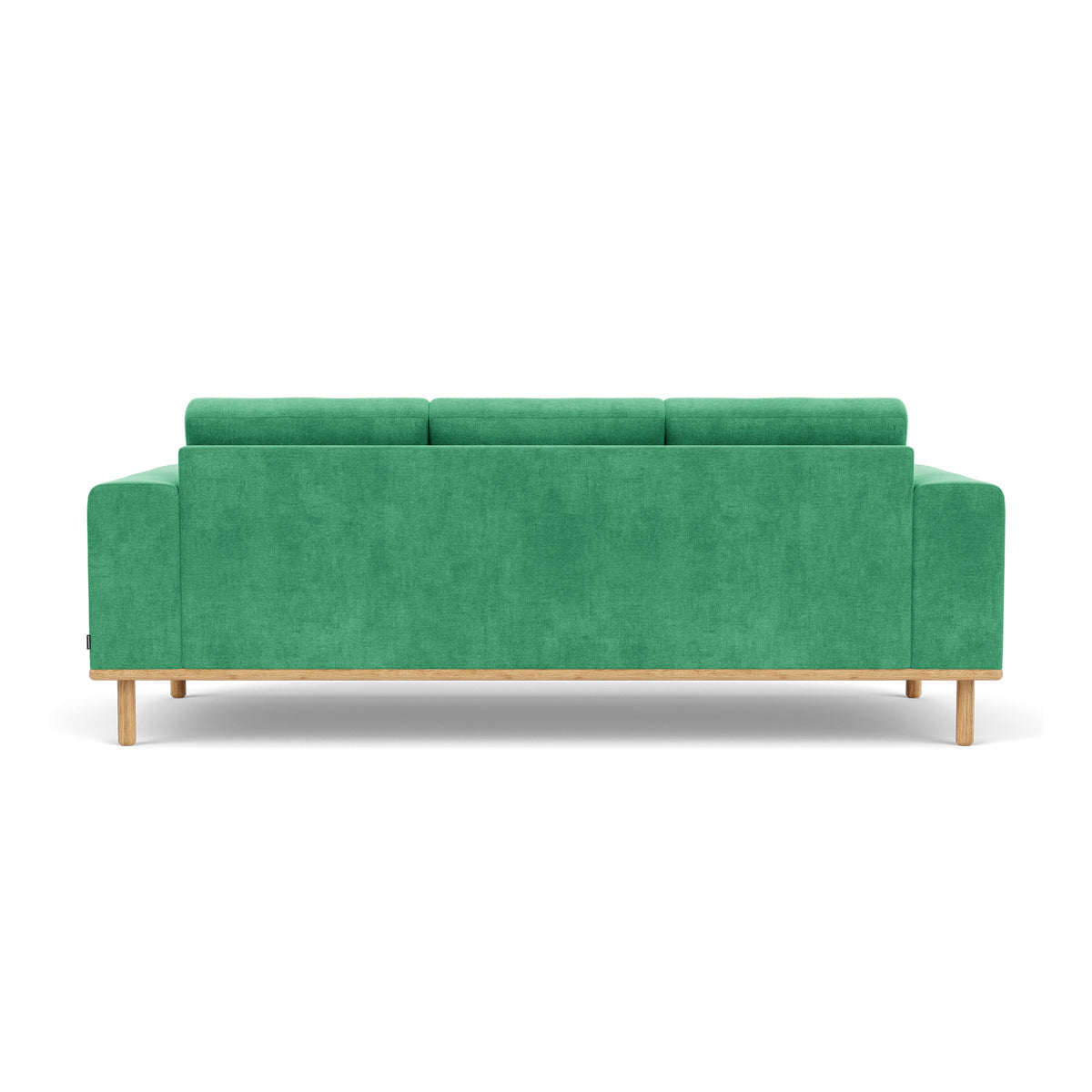 Vilmar 3 Seater Sofa