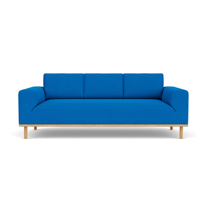 Vilmar 3 Seater Sofa