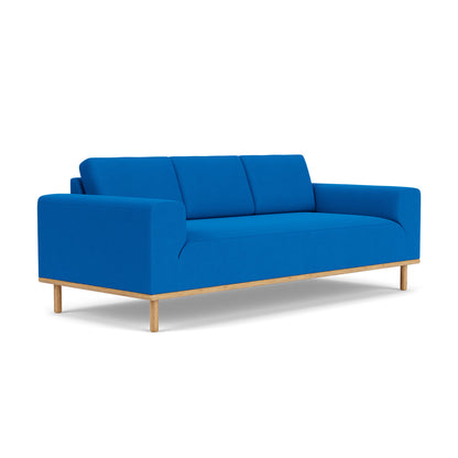 Vilmar 3 Seater Sofa