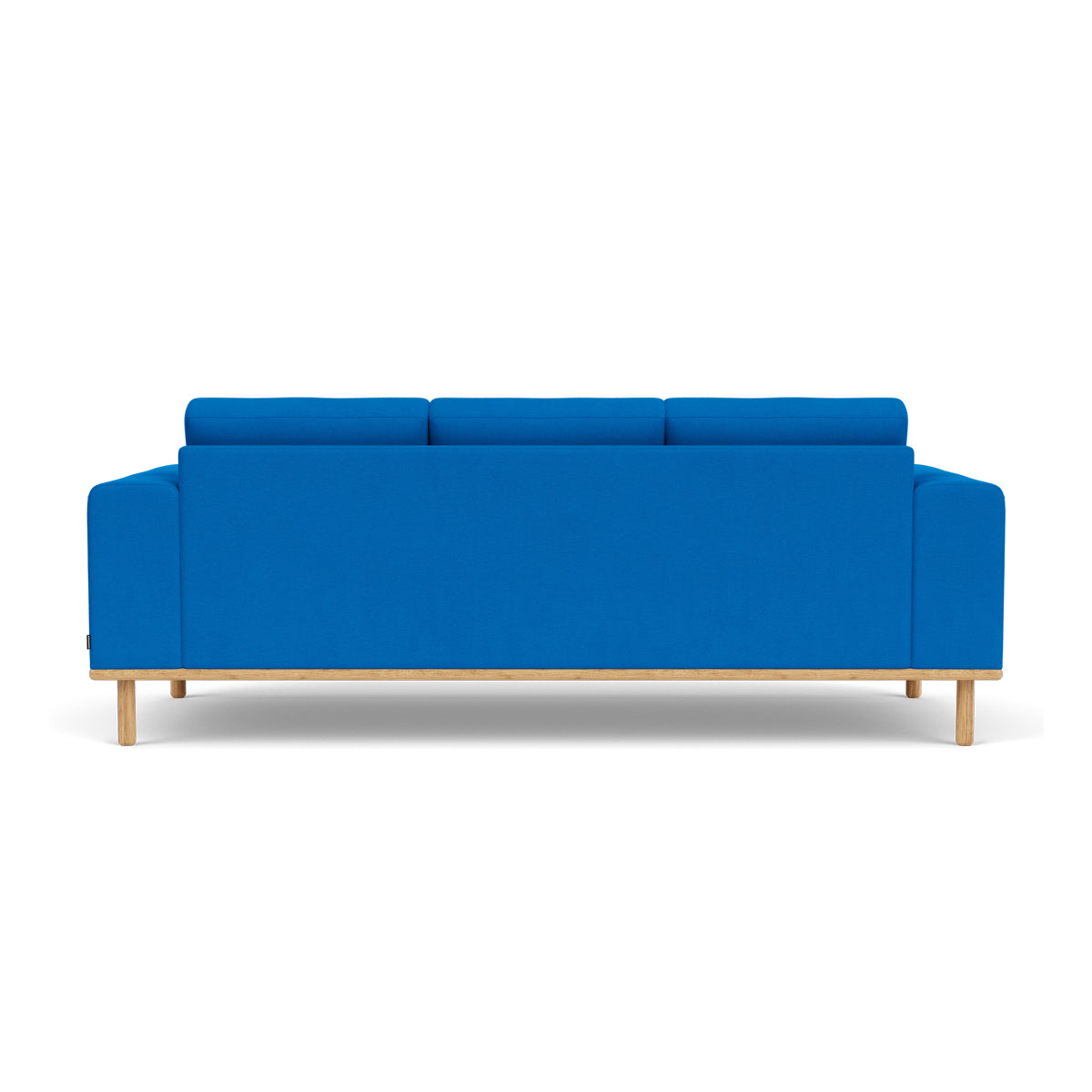 Vilmar 3 Seater Sofa