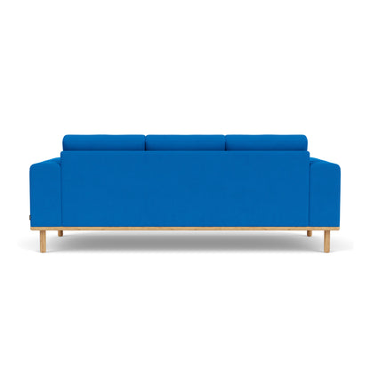 Vilmar 3 Seater Sofa
