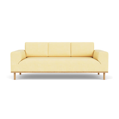 Vilmar 3 Seater Sofa
