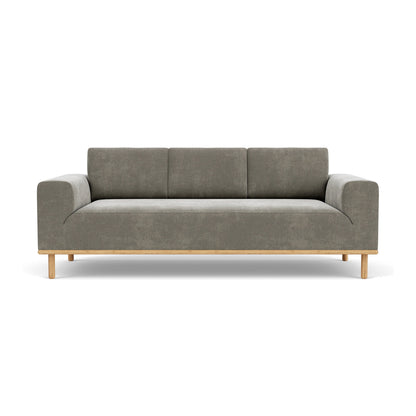Vilmar 3 Seater Sofa