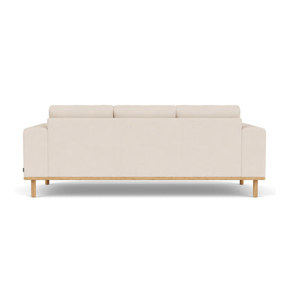Vilmar 3 Seater Sofa