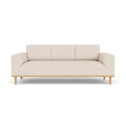Vilmar 3 Seater Sofa