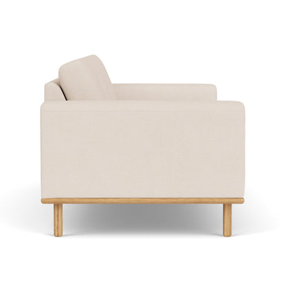Vilmar 3 Seater Sofa