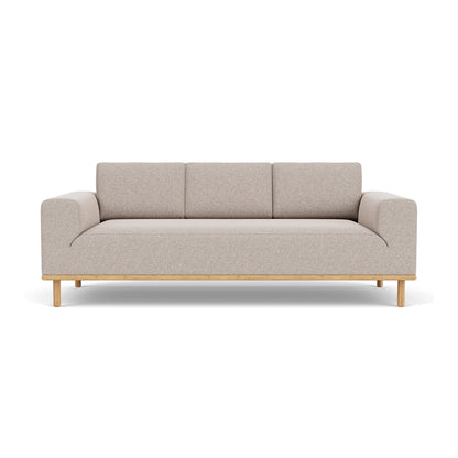 Vilmar 3 Seater Sofa
