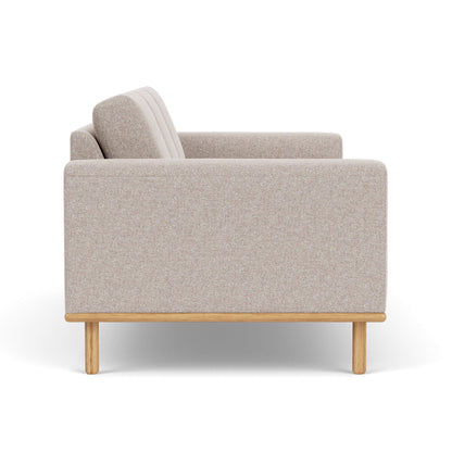Vilmar 3 Seater Sofa