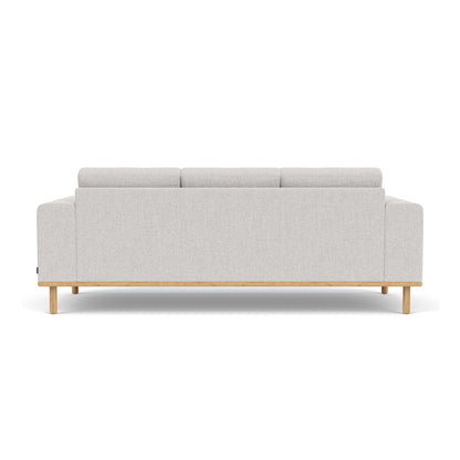 Vilmar 3 Seater Sofa