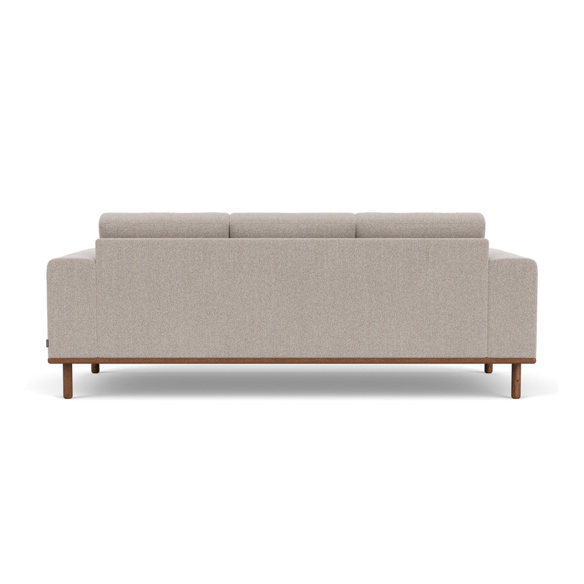 Vilmar 3 Seater Sofa