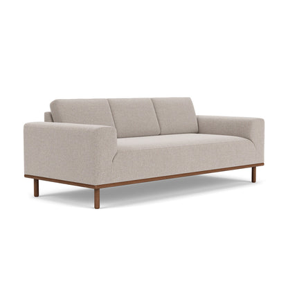 Vilmar 3 Seater Sofa