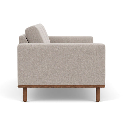 Vilmar 3 Seater Sofa