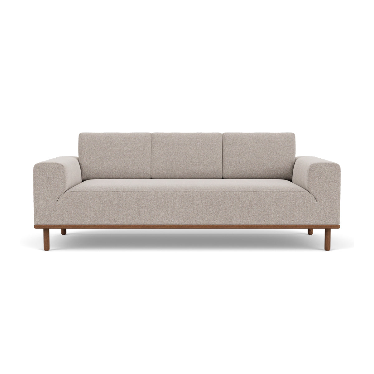 Vilmar 3 Seater Sofa