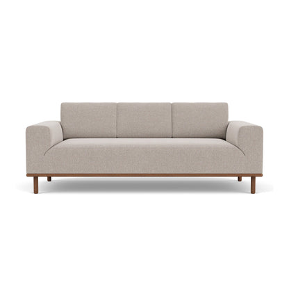Vilmar 3 Seater Sofa