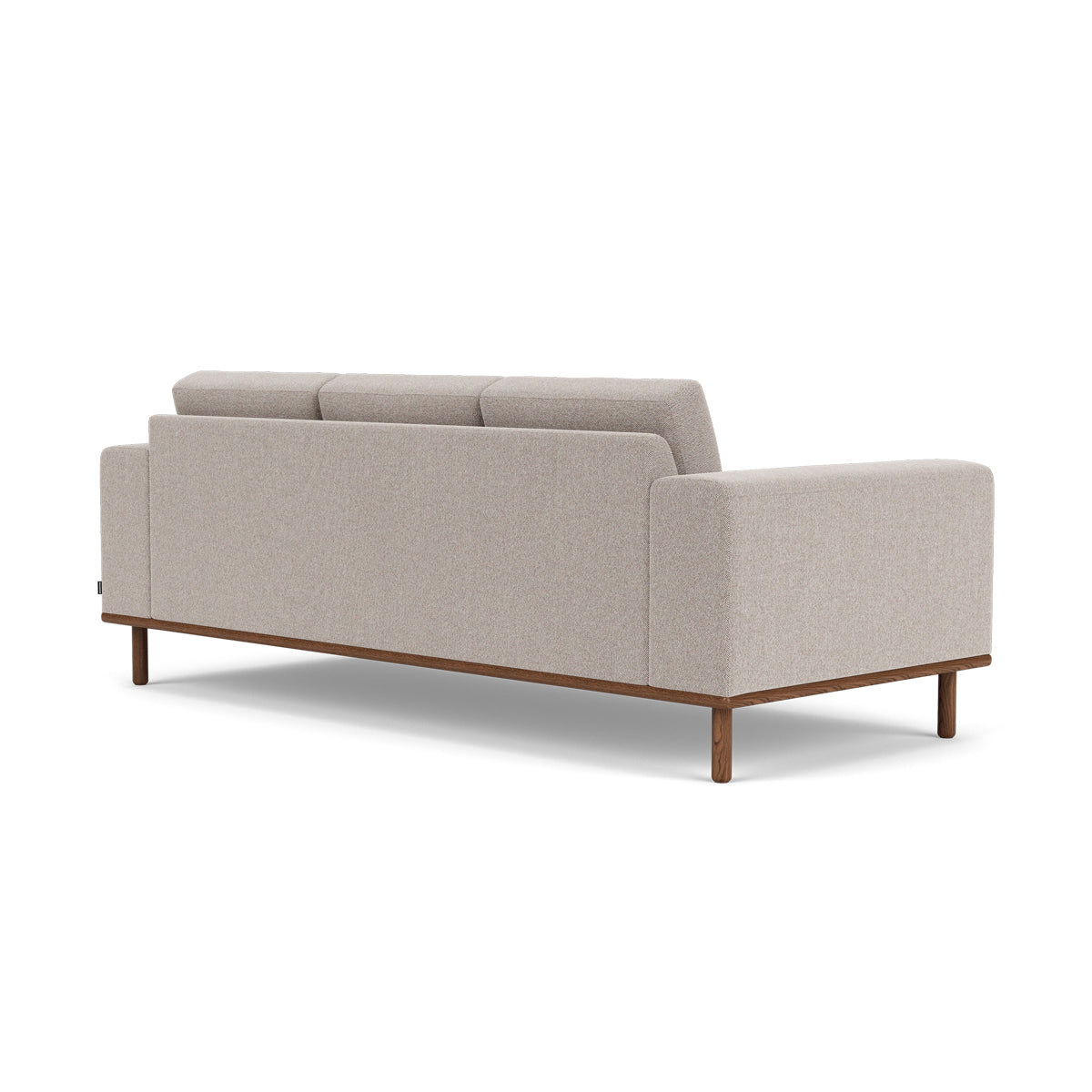 Vilmar 3 Seater Sofa