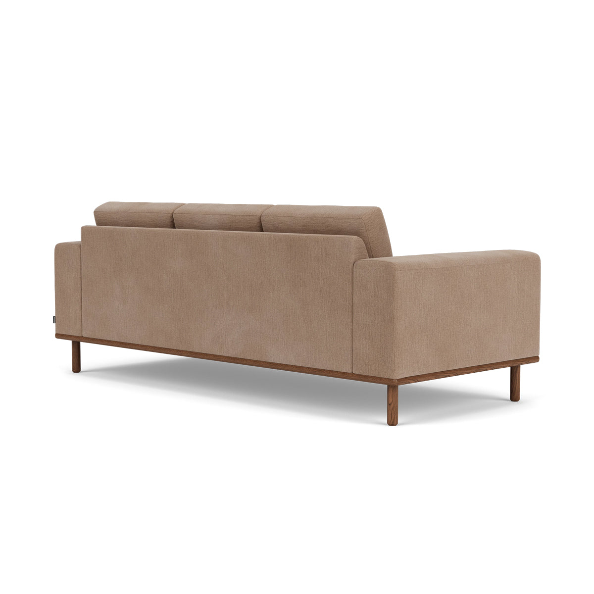 Vilmar 3 Seater Sofa