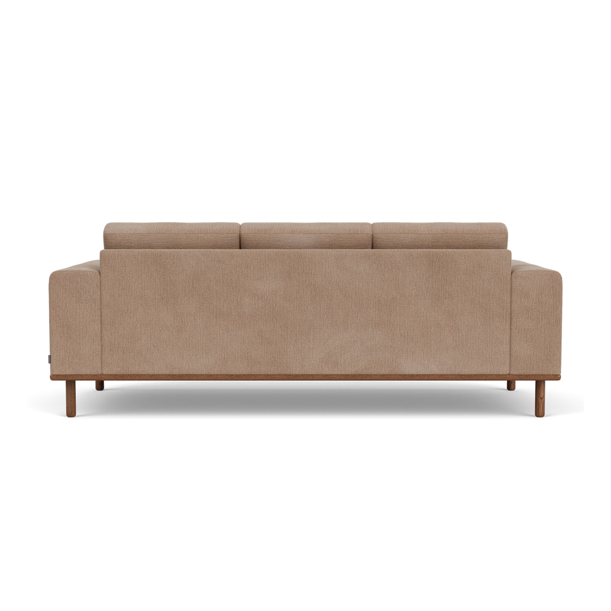 Vilmar 3 Seater Sofa