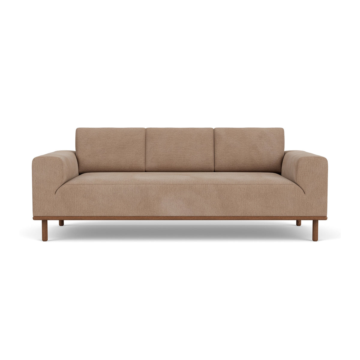 Vilmar 3 Seater Sofa