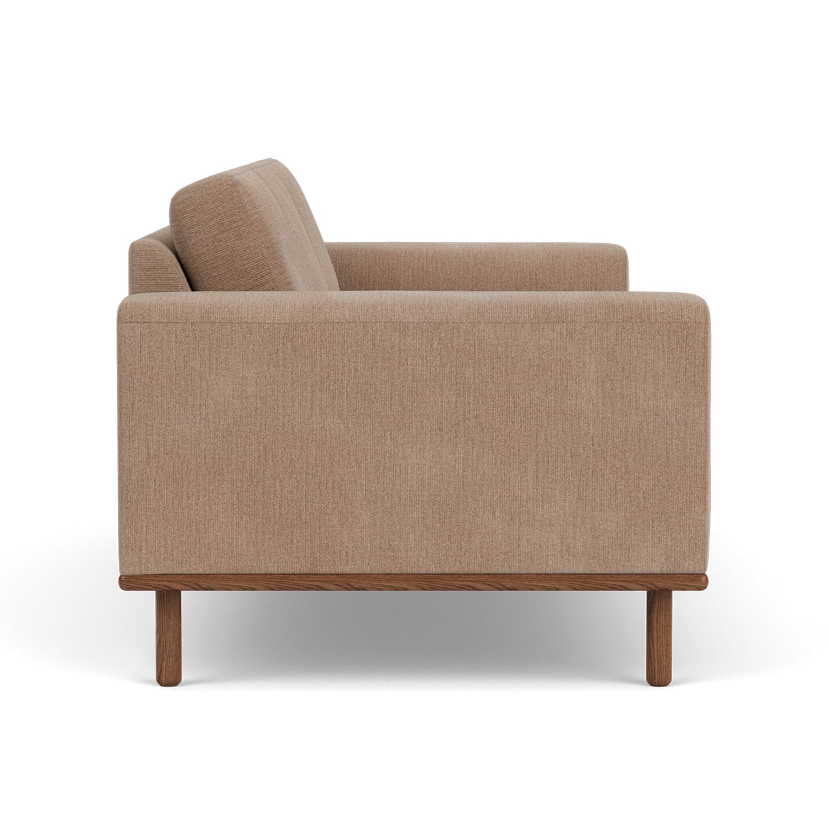 Vilmar 3 Seater Sofa