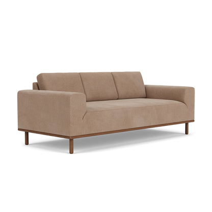 Vilmar 3 Seater Sofa