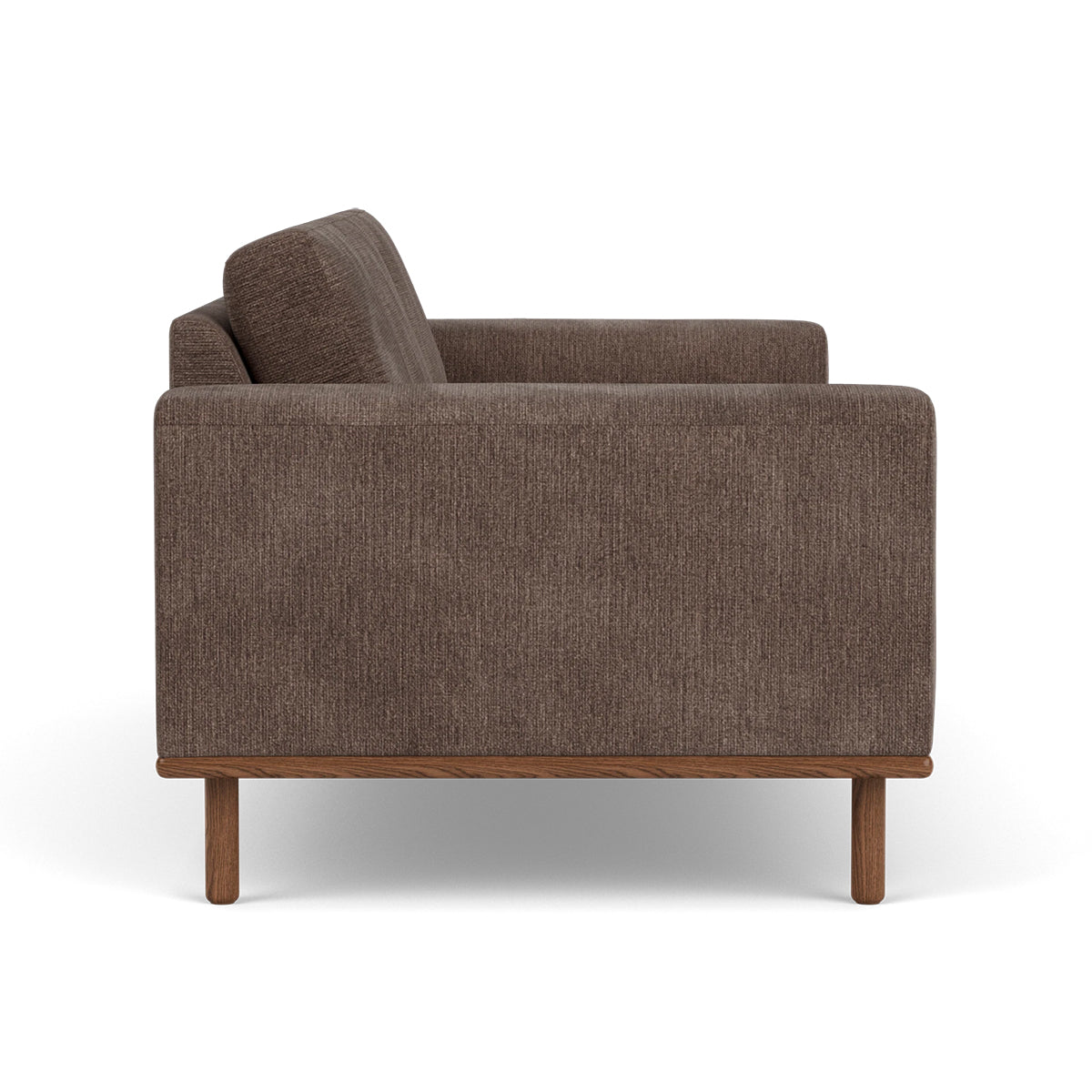 Vilmar 3 Seater Sofa