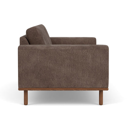 Vilmar 3 Seater Sofa