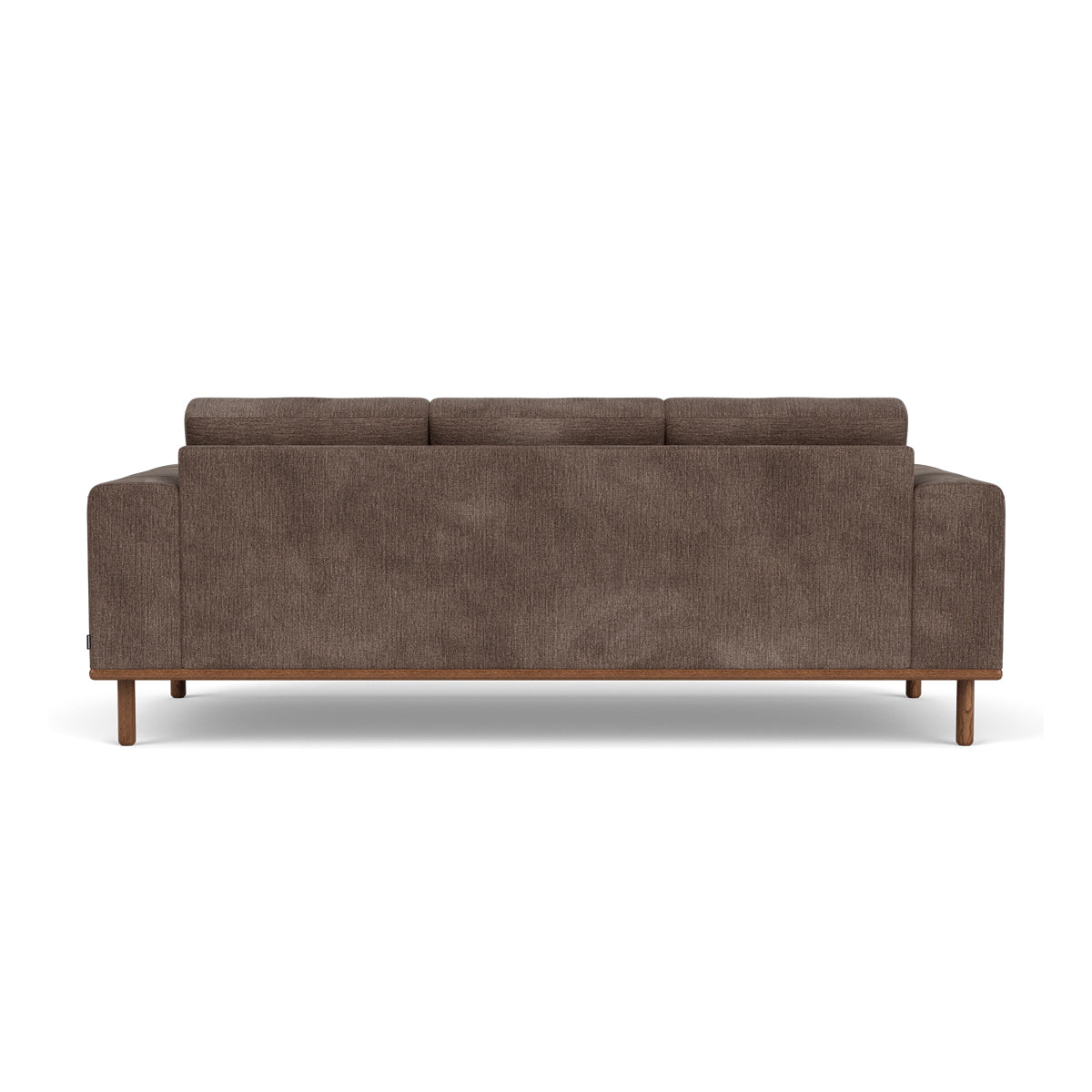 Vilmar 3 Seater Sofa