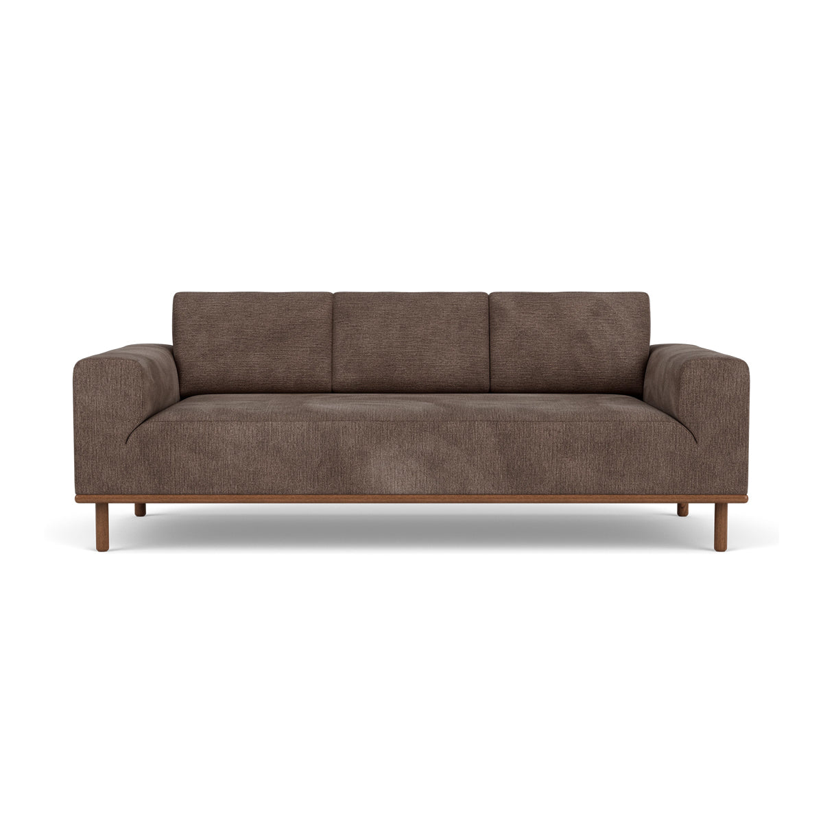 Vilmar 3 Seater Sofa