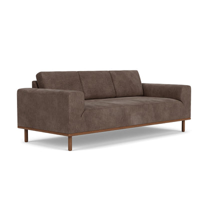 Vilmar 3 Seater Sofa