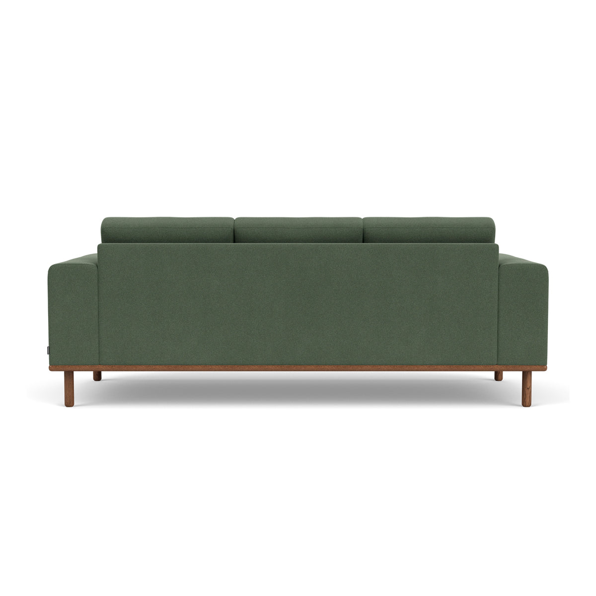 Vilmar 3 Seater Sofa