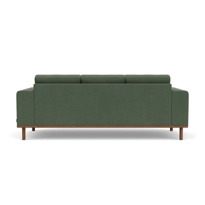Vilmar 3 Seater Sofa