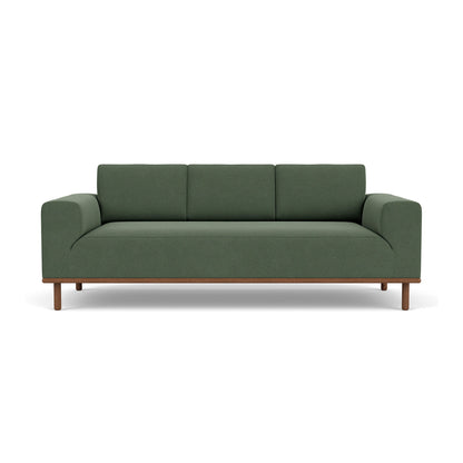 Vilmar 3 Seater Sofa