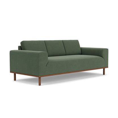 Vilmar 3 Seater Sofa