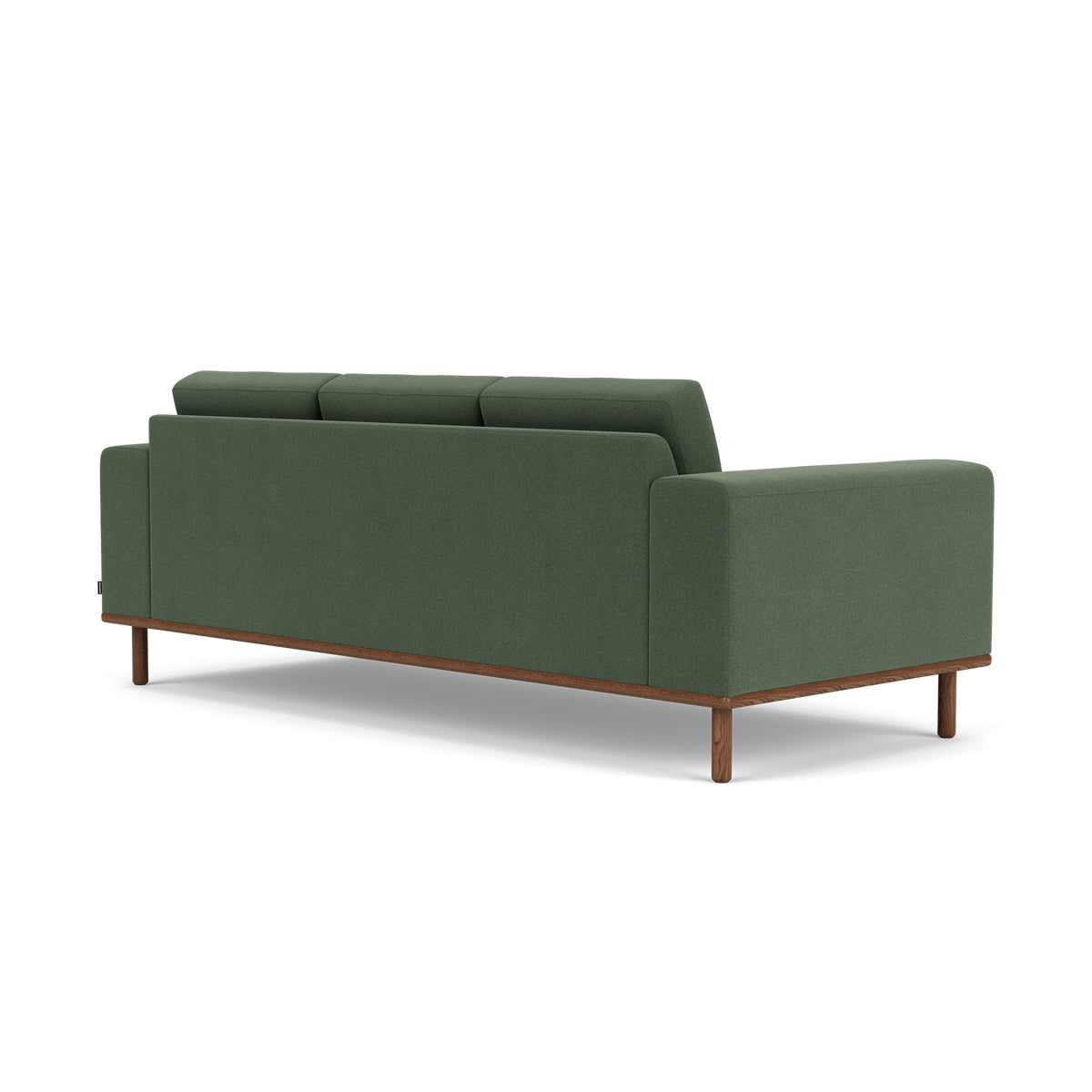 Vilmar 3 Seater Sofa